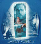Obi Scenes